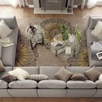 Pictures of 25+ best ideas about U Shaped Sectional Sofa on Pinterest | U u shaped sectional sofa with chaise