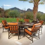 Pictures of Agio patio furniture - Majorca collection agio outdoor patio furniture