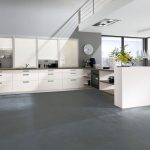 Pictures of ... Alno Contracts Kitchen Ranges - Alno Kitchen ... alno german kitchens