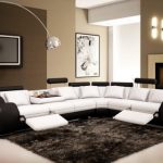 Pictures of Amazing Unique Sectional Sofas European cool sectional sofas