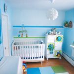 Pictures of Baby Boy Bedroom Design Ideas Breathtaking Ba Boy Bedroom Design Ideas baby boy room design