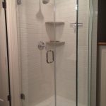 Pictures of Bathroom Remodeling: Shower Stall shower stall remodel