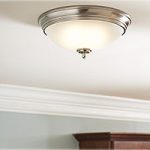 Pictures of Bedroom Ceiling Lighting Fixtures bedroom ceiling lights