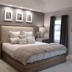 Pictures of Ben Moore Violet Pearl - Modern Master Bedroom Paint Colors Ideas painting ideas for master bedroom