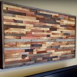 Pictures of Contemporary Wood Sculpture Artists | eco art: reclaimed barnwood wall  sculpture reclaimed wood wall art