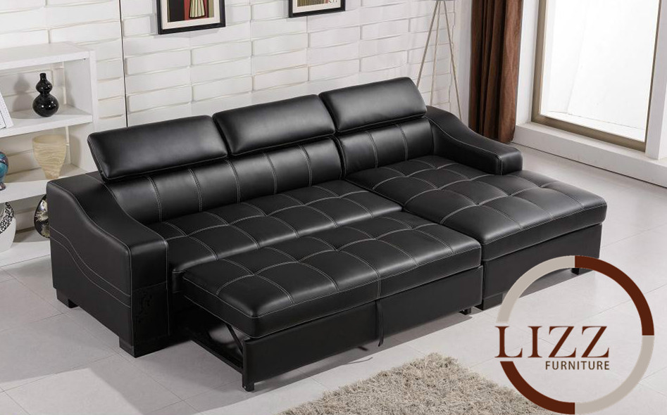 Pictures of corner sofa bed. florida corner sofa bed with storage silver corner leather sofa bed with storage
