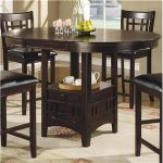 Pictures of Counter Height Table bar height pub table sets
