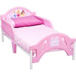 Pictures of Disney Princess Toddler Bed princess toddler bed