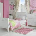 Pictures of enchanting-childrens-bedroom-furniture-gumtree.jpg 1,024×645 pixels white childrens bedroom furniture