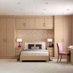Pictures of Fitted Wardrobes For Small Room Designs fitted bedroom furniture small rooms