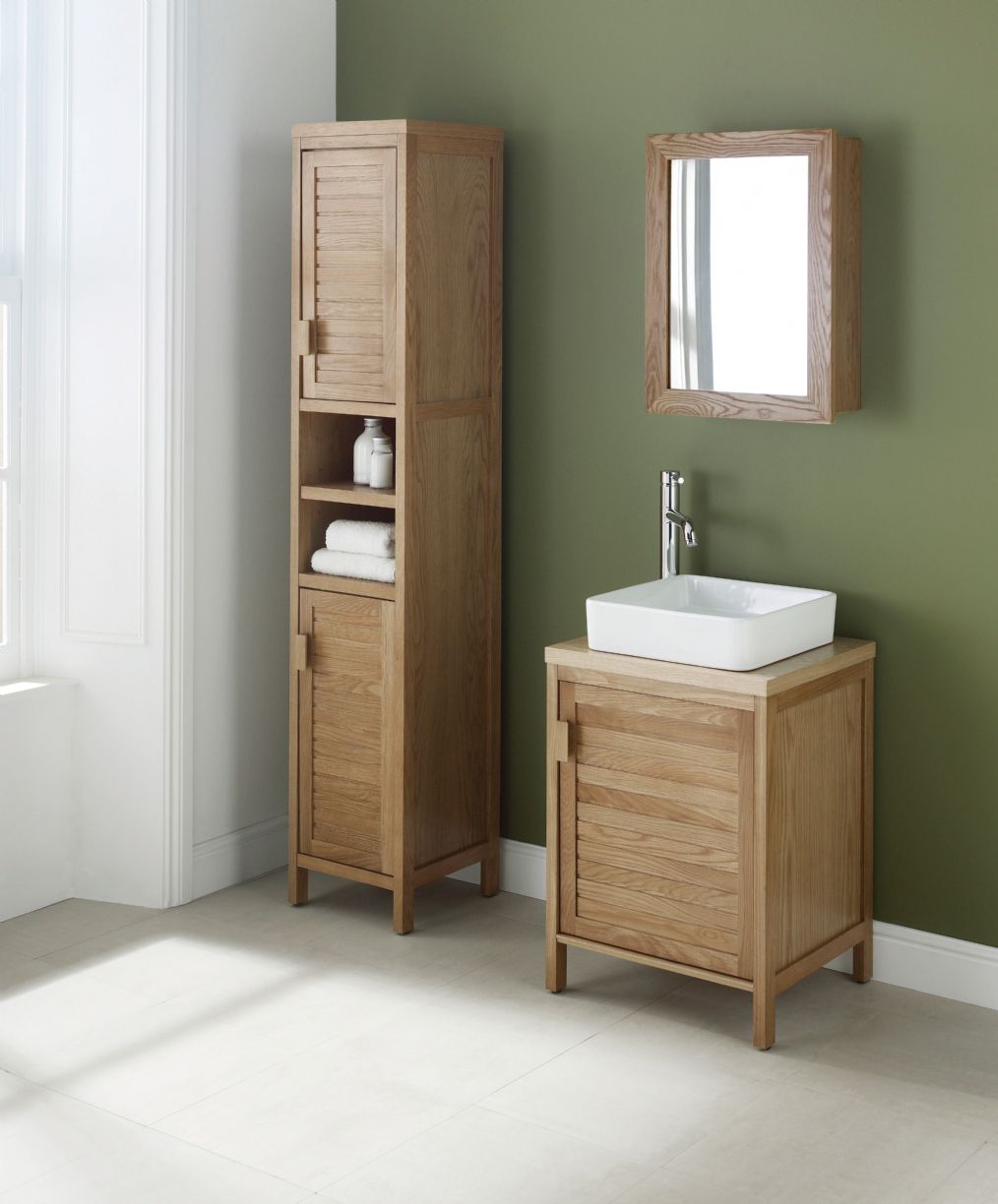 Pictures of free standing bathroom corner cabinets - Freestanding Bathroom Furniture  Ideas Solution - freestanding bathroom furniture cabinets