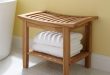 Pictures of Full Image for Bathroom Benches With Storage 134 Stupendous Images For Bathroom bathroom stools with storage