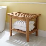 Pictures of Full Image for Bathroom Benches With Storage 134 Stupendous Images For Bathroom bathroom stools with storage
