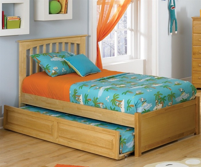 Pictures of Full Size Kids Bed full size bed for kids