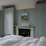 Pictures of Fully Fitted Bedrooms - Door Options bespoke fitted bedroom furniture