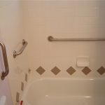 Pictures of Grab Bars For Bathrooms bathroom grab bars