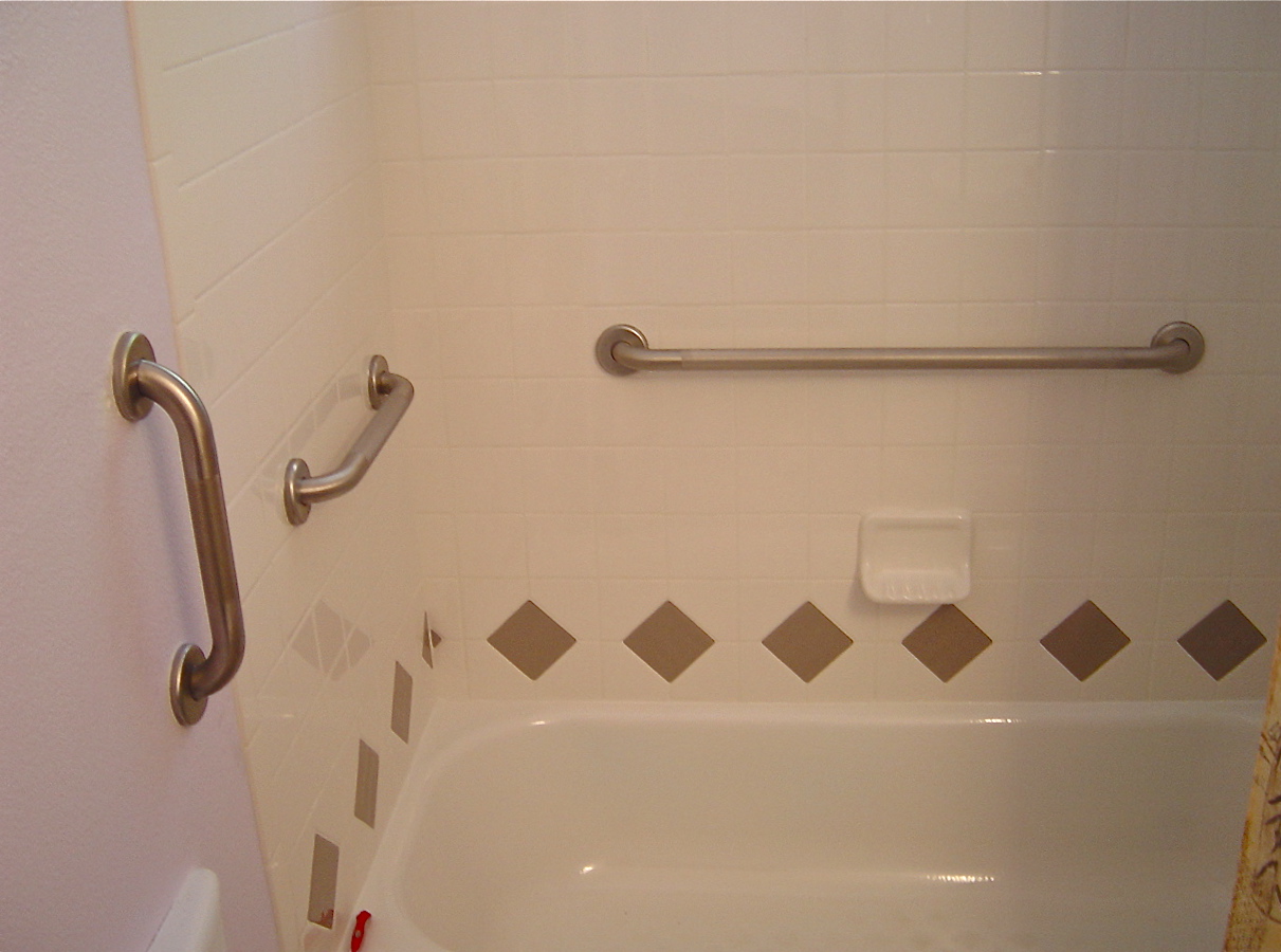 Pictures of Grab Bars For Bathrooms bathroom grab bars