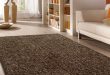 Pictures of Hand-tufted Winter Grey Thick Plush Shag Area Rug 5u0027 x 7u0027 u2026 thick plush area rugs