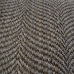 Pictures of HEMPHILLu0027S RUGS u0026 CARPETS ORANGE COUNTY, CA www.RugsAndCarpets.com soft natural fiber rugs