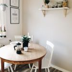 Pictures of http://www.woodesigner.net provides great suggestions and also ideas to · Small  Dining RoomsSmall small apartment dining room ideas