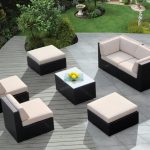 Pictures of Image of: Wicker Patio Furniture Clearance patio furniture sets clearance