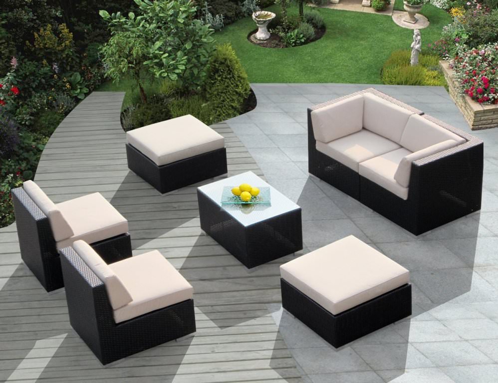 Pictures of Image of: Wicker Patio Furniture Clearance patio furniture sets clearance