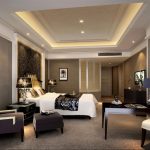 Pictures of Impressive Luxury Hotel Bedroom Furniture 782 x 513 · 98 kB · jpeg luxury hotel furniture