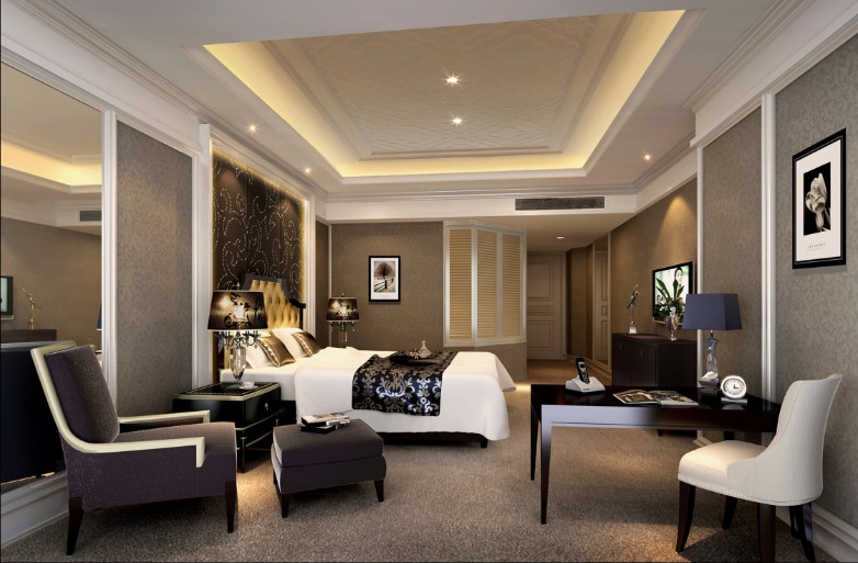 Pictures of Impressive Luxury Hotel Bedroom Furniture 782 x 513 · 98 kB · jpeg luxury hotel furniture