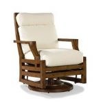 Pictures of Lane Venture | Edenridge | Swivel Glider Lounge Chair | #202-86 | 42 swivel glider patio chairs