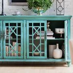 Pictures of living room cabinets and storage from Value City Furniture living room cabinets