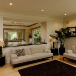Pictures of ... Living room, Living Room Interior Color Designs Hgtv Living Room Paint best living room color schemes