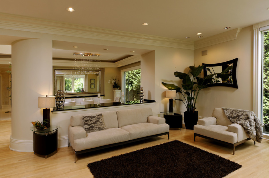 Pictures of ... Living room, Living Room Interior Color Designs Hgtv Living Room Paint best living room color schemes