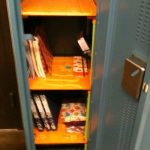 Pictures of locker.jpg - make your own locker shelves wooden locker shelves