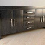 Pictures of Modern Office Credenza Furniture modern office credenza