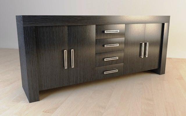 Pictures of Modern Office Credenza Furniture modern office credenza