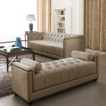 Pictures of modern sofa set designs for living room sofa set design