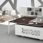 Pictures of Ordinary Contemporary Office Furniture Desk 1 | Modern Office Desk Furniture contemporary office furniture