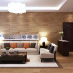 Pictures of Photos-Of-Modern-Living-Room-Interior-Design-Ideas- interior decoration for living room