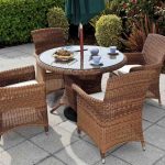 Pictures of rattan patio furniture smart small garden seat for decorate your home with garden wicker rattan outdoor furniture