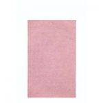 Pictures of Royale Chenille Pink ... pink area rug