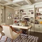 Pictures of SaveEmail. Garrison Hullinger Interior Design Inc. 72 Reviews. Updated Home  Office interior design home office