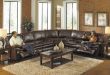 Pictures of Simple Large Sectional Sofas With Recliners 26 In Low Profile Sectional Sofa large sectional sofas with recliners