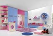 Pictures of Small Floore Kids Rooms. Children Bedroom Ideas ... childrens bedroom ideas for small bedrooms