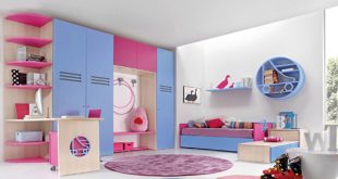 Pictures of Small Floore Kids Rooms. Children Bedroom Ideas ... childrens bedroom ideas for small bedrooms