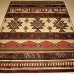 Pictures of southwest style rugs as rug runners nice gray rug southwestern style rugs