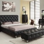 Pictures of Stylish Leather Luxury Bedroom Furniture Sets - Bedroom Furniture Sets luxury bedroom furniture sets