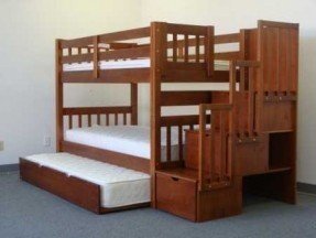 Pictures of Triple Bunk Beds For Kids Rooms triple bunk beds for kids