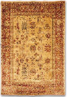 Pictures of Turkish Rugs Beauty From Anatolia turkish carpets