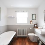 Pictures of Victorian Bathroom by granit.co.uk traditional contemporary bathrooms uk