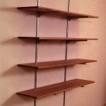 Pictures of Wall Mounted Shelving wall mounted shelving